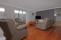 Property photo of 20 Rundle Street Ulladulla NSW 2539