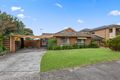 Property photo of 1 Groom Court Glen Waverley VIC 3150