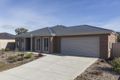 Property photo of 5 Domain Circuit Ararat VIC 3377