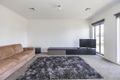Property photo of 5 Domain Circuit Ararat VIC 3377