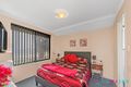 Property photo of 53 Eva Lynch Way Port Kennedy WA 6172