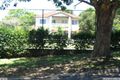 Property photo of 1 Bromley Avenue Pymble NSW 2073