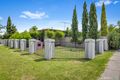 Property photo of 237 Lawrence Street Wodonga VIC 3690