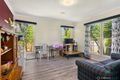 Property photo of 237 Lawrence Street Wodonga VIC 3690