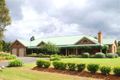 Property photo of 11 Elvin Drive Bomaderry NSW 2541