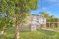 Property photo of 105 Dempsey Street Ogmore QLD 4706
