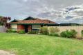 Property photo of 53 Eva Lynch Way Port Kennedy WA 6172