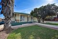 Property photo of 55 Peters Street Whyalla Playford SA 5600