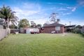 Property photo of 6 Ian Court Langwarrin VIC 3910