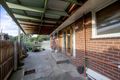 Property photo of 6 Ian Court Langwarrin VIC 3910