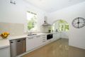 Property photo of 52 Beecroft Road Beecroft NSW 2119