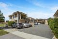 Property photo of 1/88 Moreing Street Redcliffe WA 6104