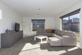 Property photo of 5 Domain Circuit Ararat VIC 3377