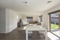 Property photo of 5 Domain Circuit Ararat VIC 3377