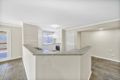 Property photo of 7 Clapton Court Cranbourne East VIC 3977