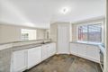 Property photo of 7 Clapton Court Cranbourne East VIC 3977