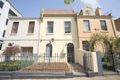 Property photo of 19 Napier Street Fitzroy VIC 3065