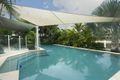 Property photo of 63 Buna Street Maroochydore QLD 4558