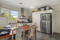 Property photo of 237 Lawrence Street Wodonga VIC 3690