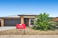 Property photo of 92 Halletts Way Bacchus Marsh VIC 3340