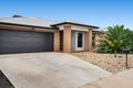 Property photo of 92 Halletts Way Bacchus Marsh VIC 3340