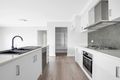 Property photo of 92 Halletts Way Bacchus Marsh VIC 3340