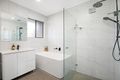 Property photo of 5/108 Crimea Road Marsfield NSW 2122