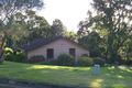 Property photo of 2/2 Highland Crescent Goonellabah NSW 2480