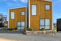 Property photo of 4/55 Twynam Street Jindabyne NSW 2627