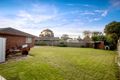 Property photo of 6 Ian Court Langwarrin VIC 3910