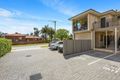 Property photo of 1/88 Moreing Street Redcliffe WA 6104