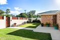 Property photo of 2 Calliope Street Eagleby QLD 4207