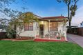 Property photo of 10 Noakes Parade Lalor Park NSW 2147