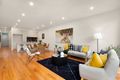 Property photo of 13/93 Stevedore Street Williamstown VIC 3016