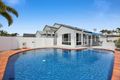 Property photo of 34 Kirralee Drive Robina QLD 4226