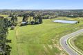 Property photo of 39 Nicholson Circuit Crookwell NSW 2583