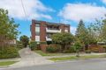 Property photo of 8/26-28 Grandison Street Moonee Ponds VIC 3039