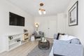 Property photo of 8/26-28 Grandison Street Moonee Ponds VIC 3039