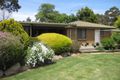 Property photo of 3 Terlinga Road Mount Torrens SA 5244
