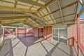 Property photo of 7 Clapton Court Cranbourne East VIC 3977