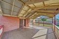 Property photo of 7 Clapton Court Cranbourne East VIC 3977