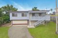 Property photo of 24 Henty Street Woodridge QLD 4114