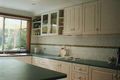 Property photo of 49 Clarke Street Peakhurst NSW 2210