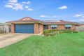 Property photo of 18 Inverpine Court Petrie QLD 4502