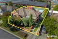 Property photo of 5 Margaret Crescent Flora Hill VIC 3550
