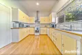 Property photo of 5 Margaret Crescent Flora Hill VIC 3550