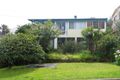 Property photo of 7 Attunga Road Newport NSW 2106