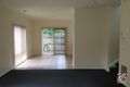 Property photo of 78 Oban Road Ringwood VIC 3134