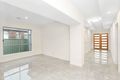 Property photo of 22 Walbrook Drive Wyndham Vale VIC 3024