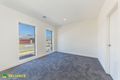 Property photo of 22 Walbrook Drive Wyndham Vale VIC 3024